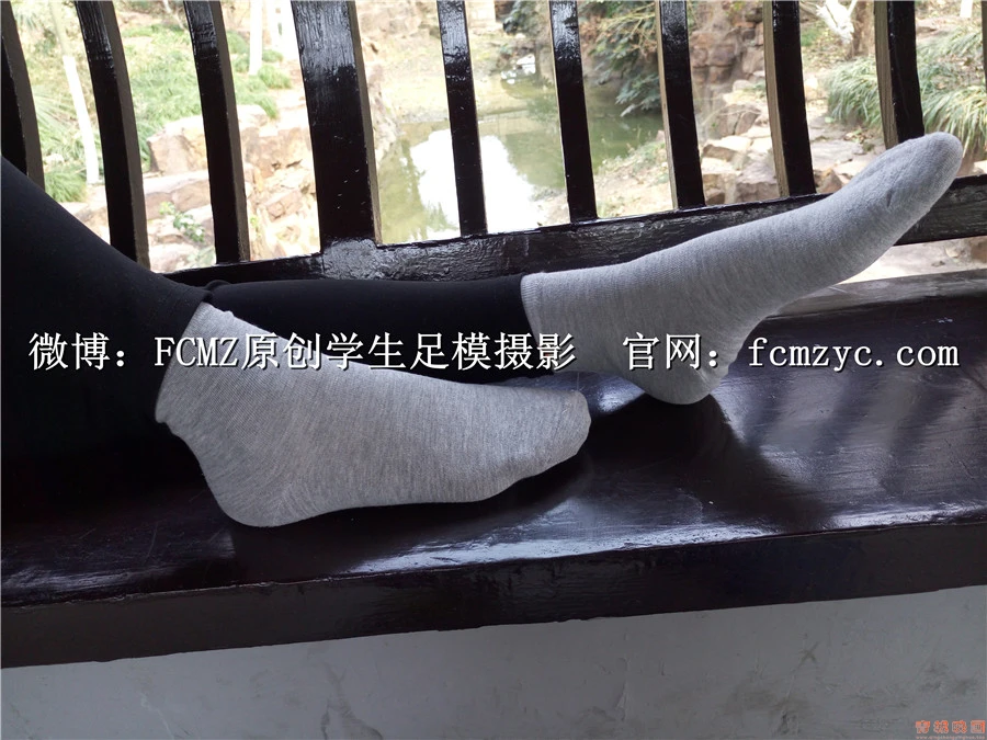 FCMZ A49-小婷[180P]