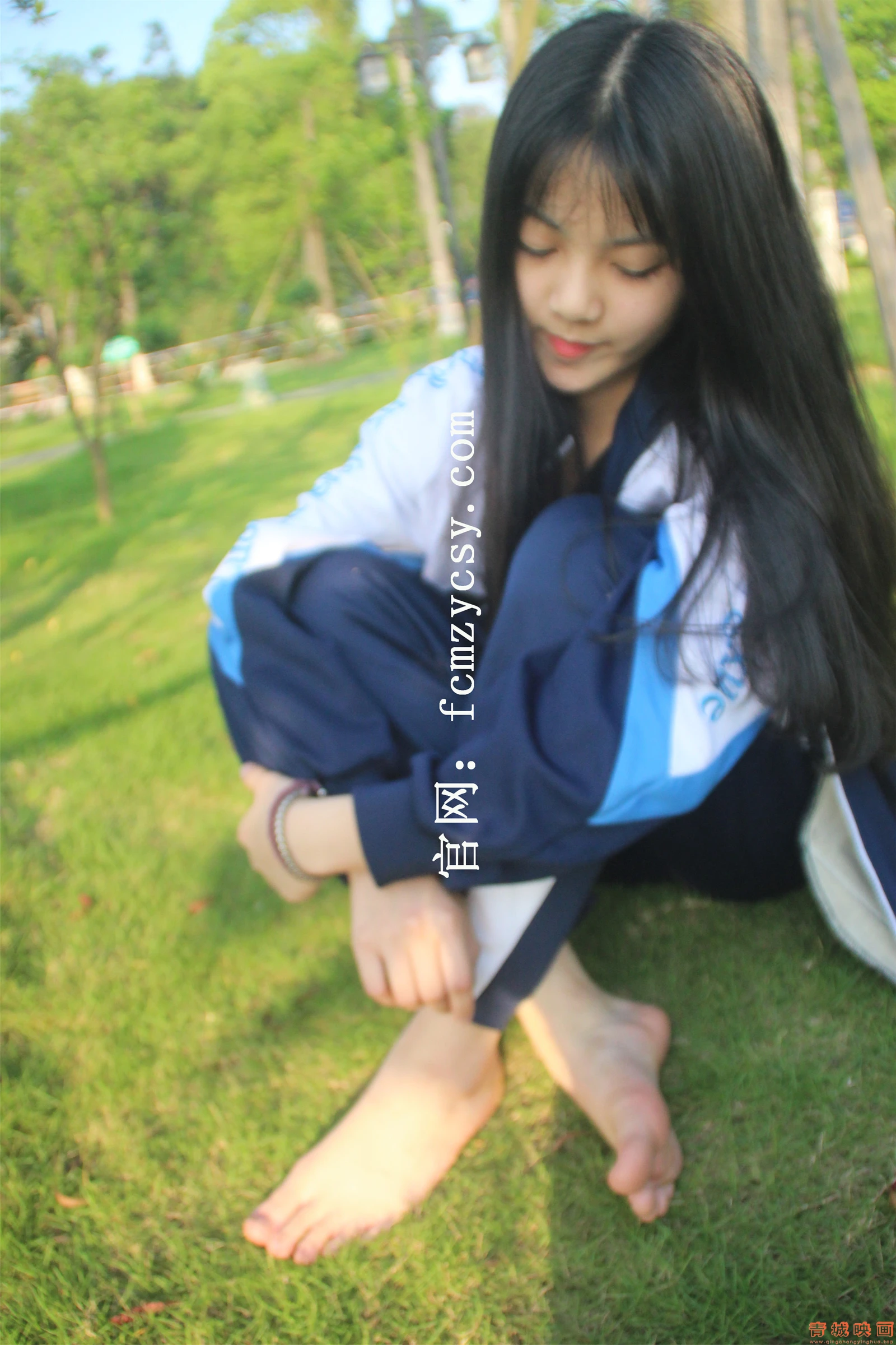 FCMZ A07-能能[1][157P]