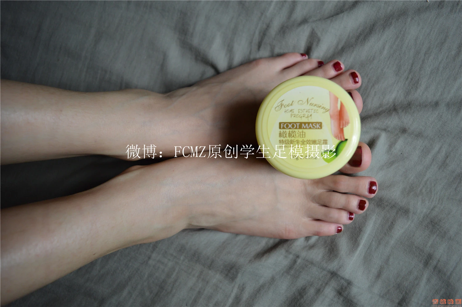 FCMZ A17-俄罗斯深圳校服微[1][141P]