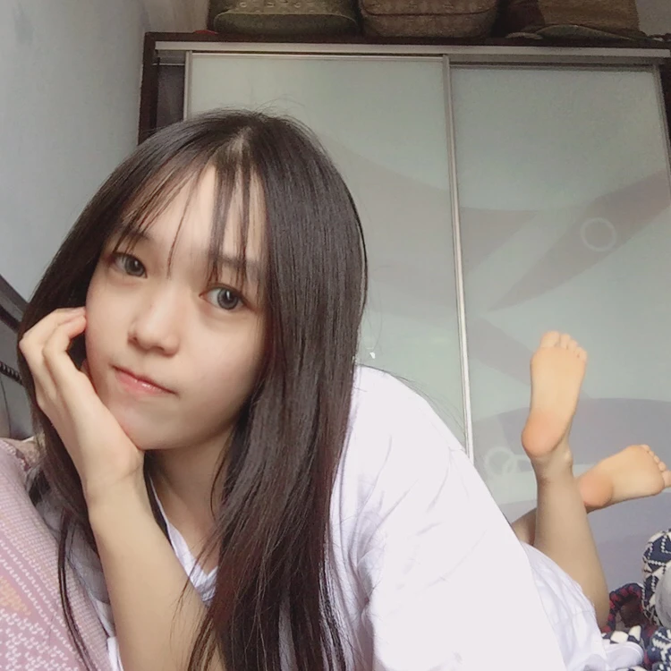 琪琪2[101P]