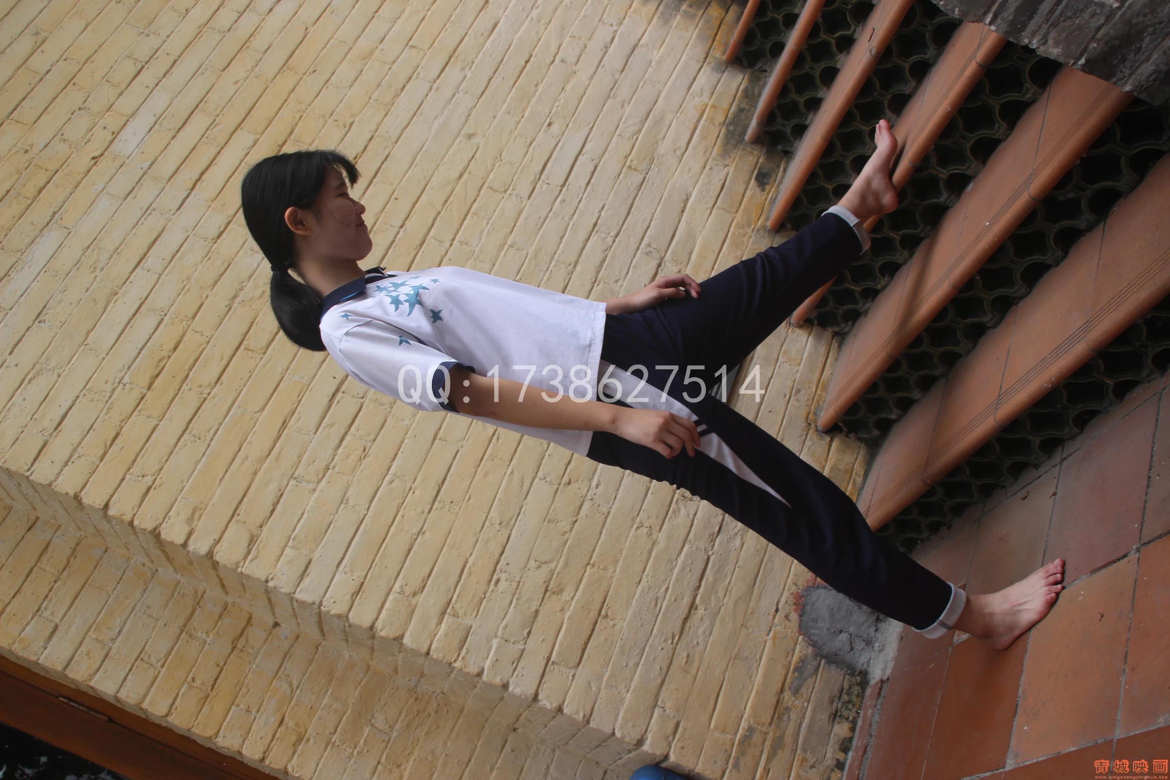 FCMZ A09-肉肉[153P]