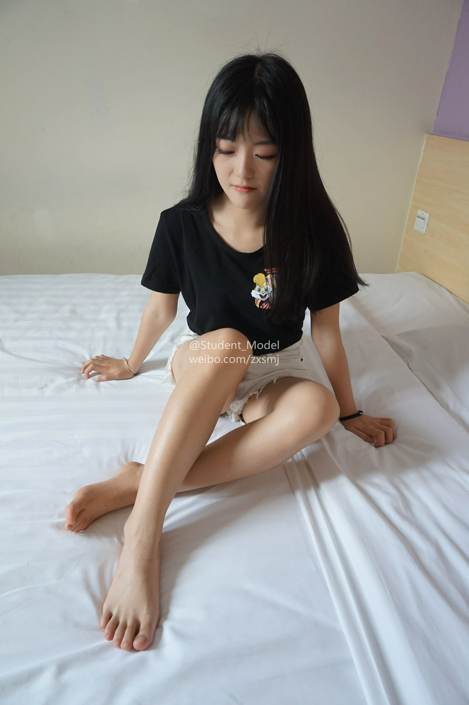 Sing[100P]