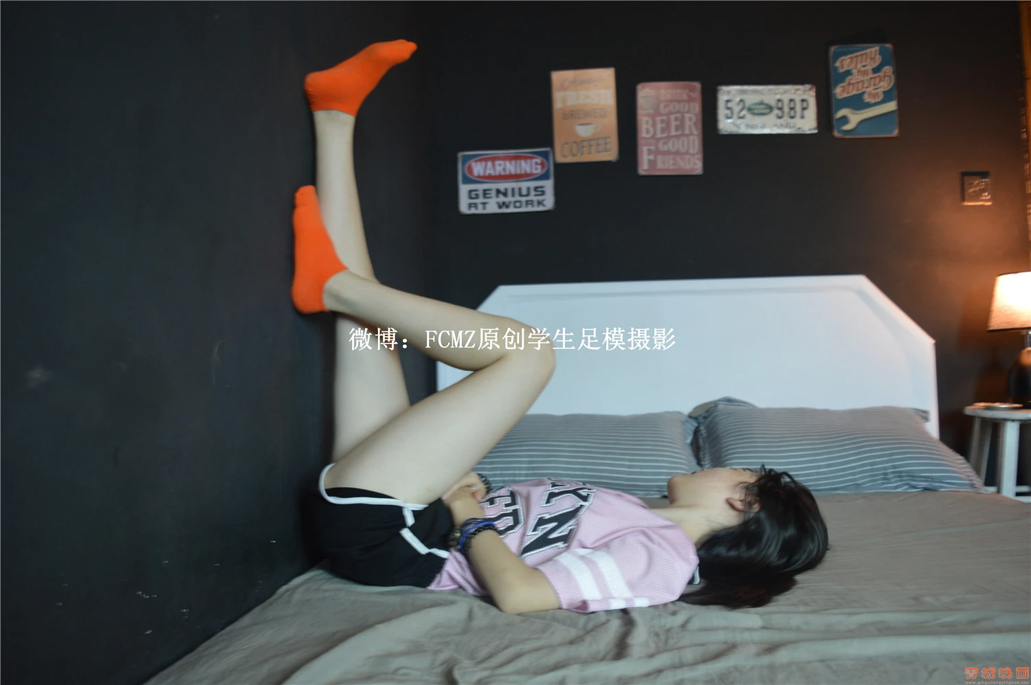 FCMZ A15-苗苗第二套 客户定制图[1][127P]
