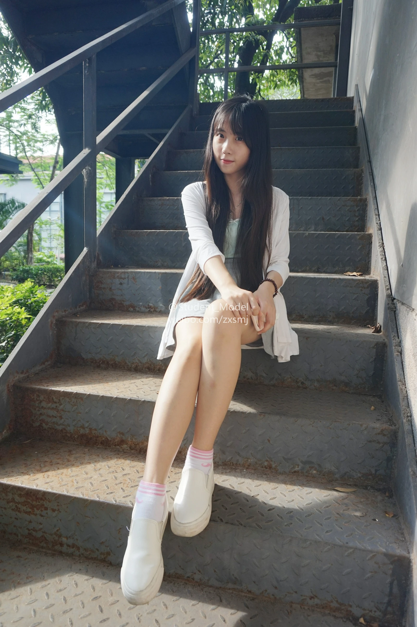 AA&YY[66P]