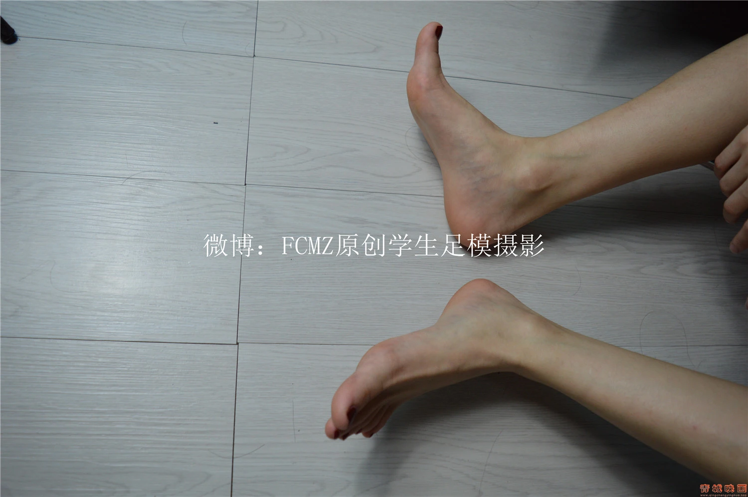FCMZ A17-俄罗斯深圳校服微[2][141P]