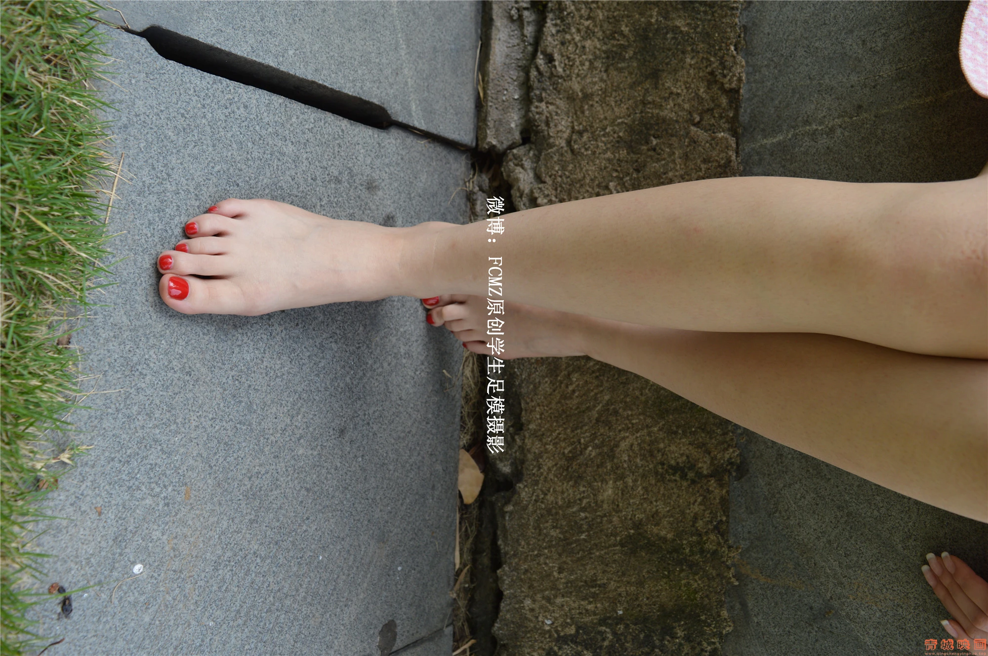 FCMZ A53-欣慧慧[2][114P]