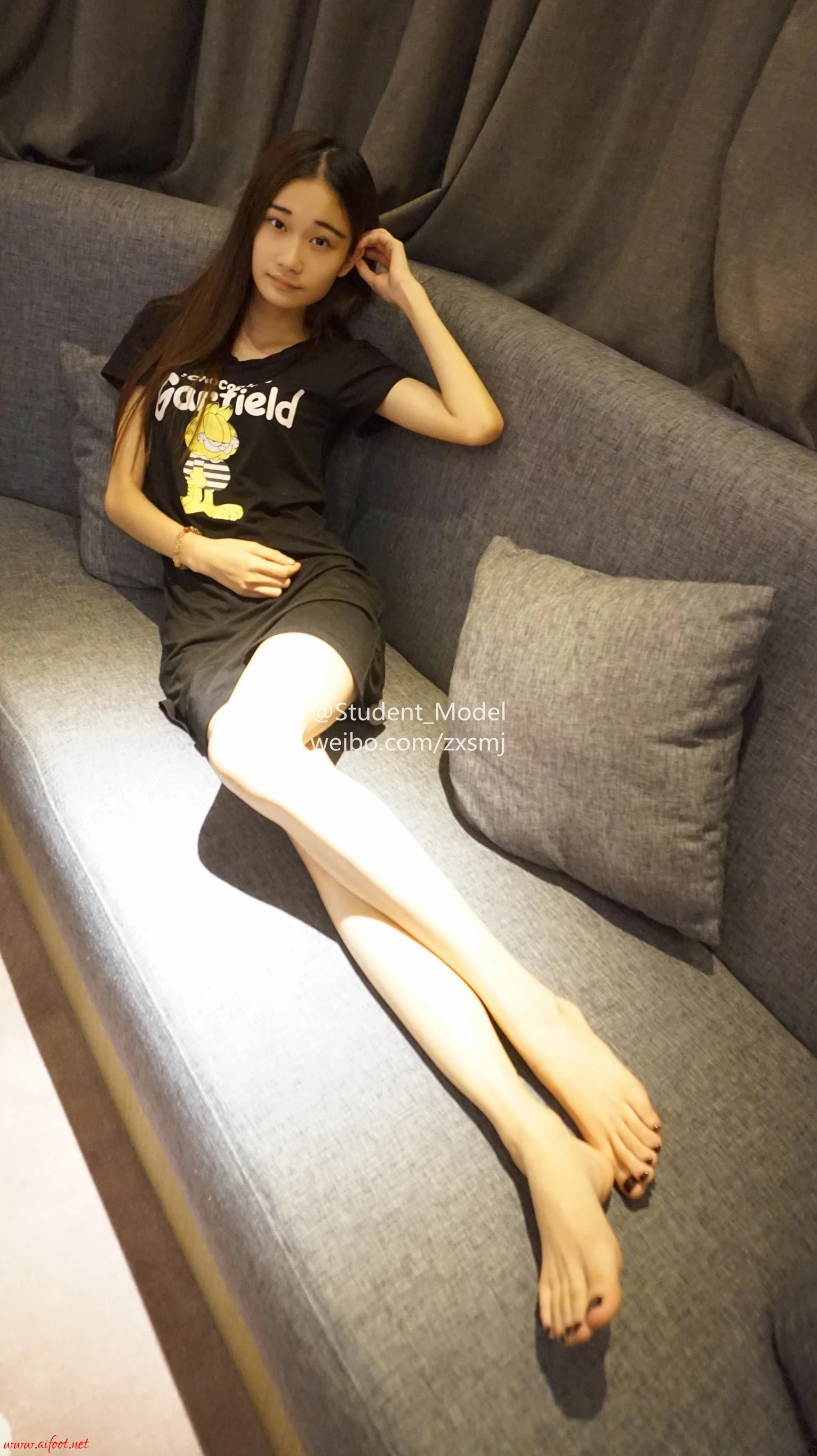 玉米[71P]