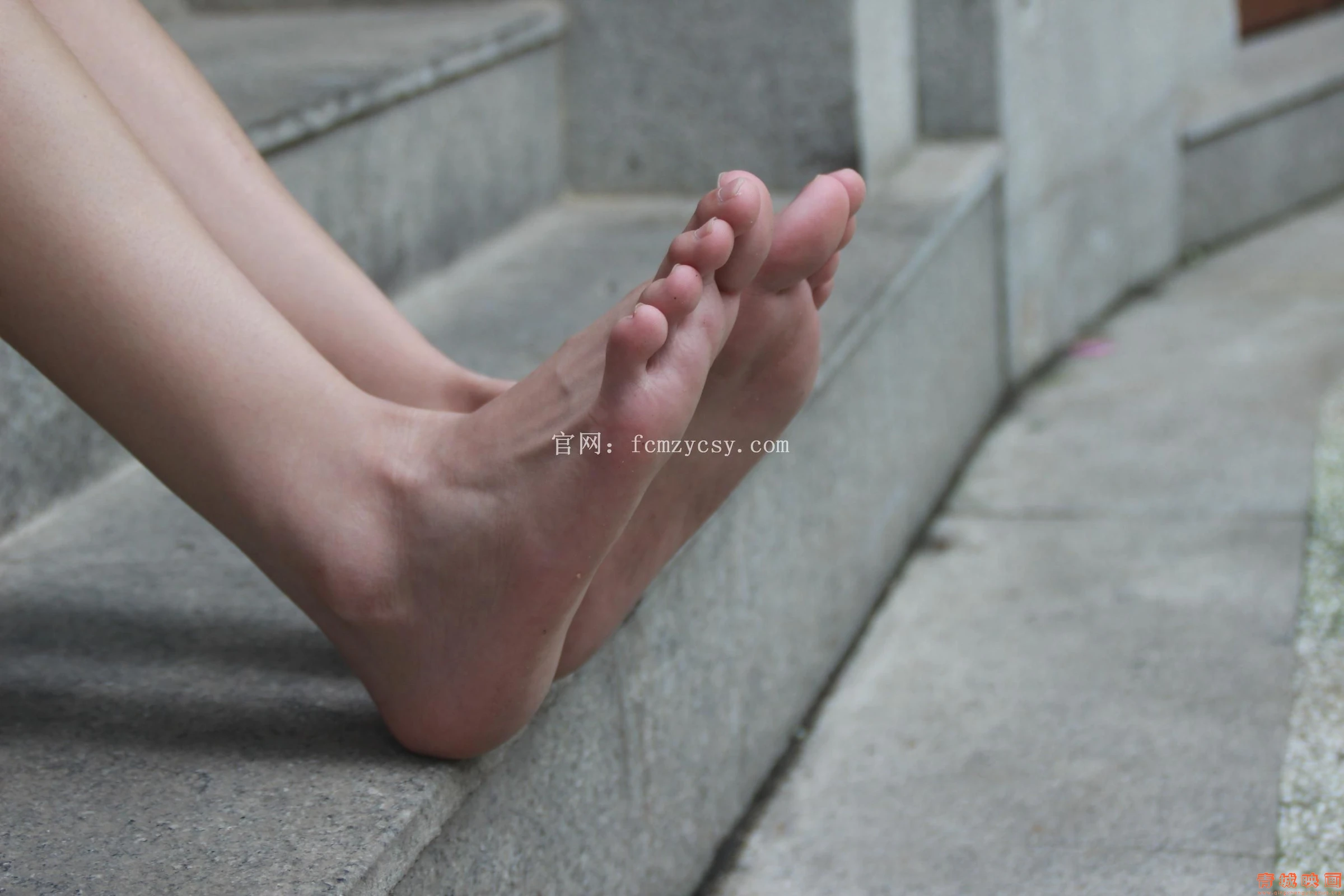 FCMZ A11-饼干[2][115P]