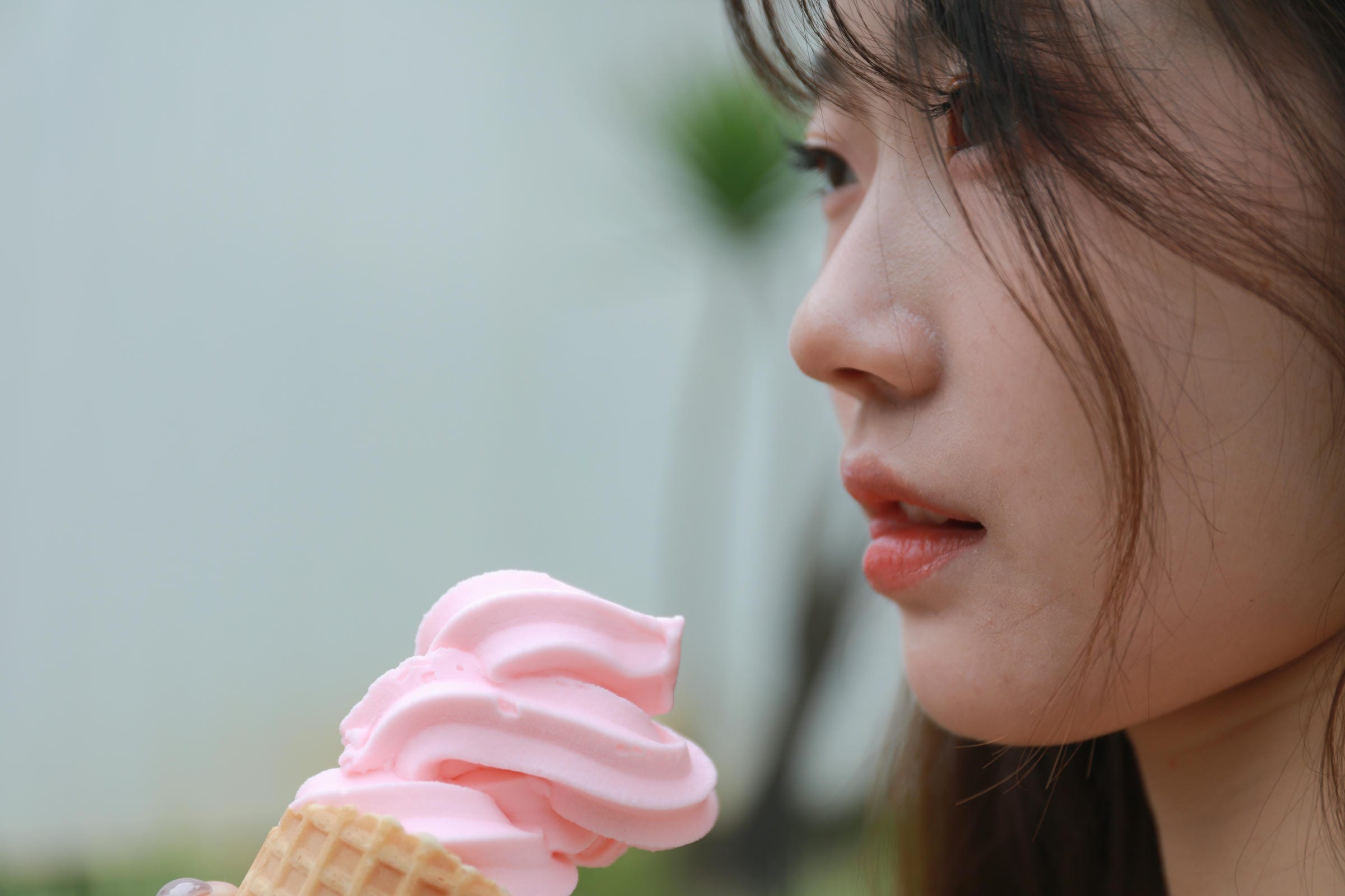 [MZSOCK]爱美足 NO.274 小天[127P+1V／1.80GB]