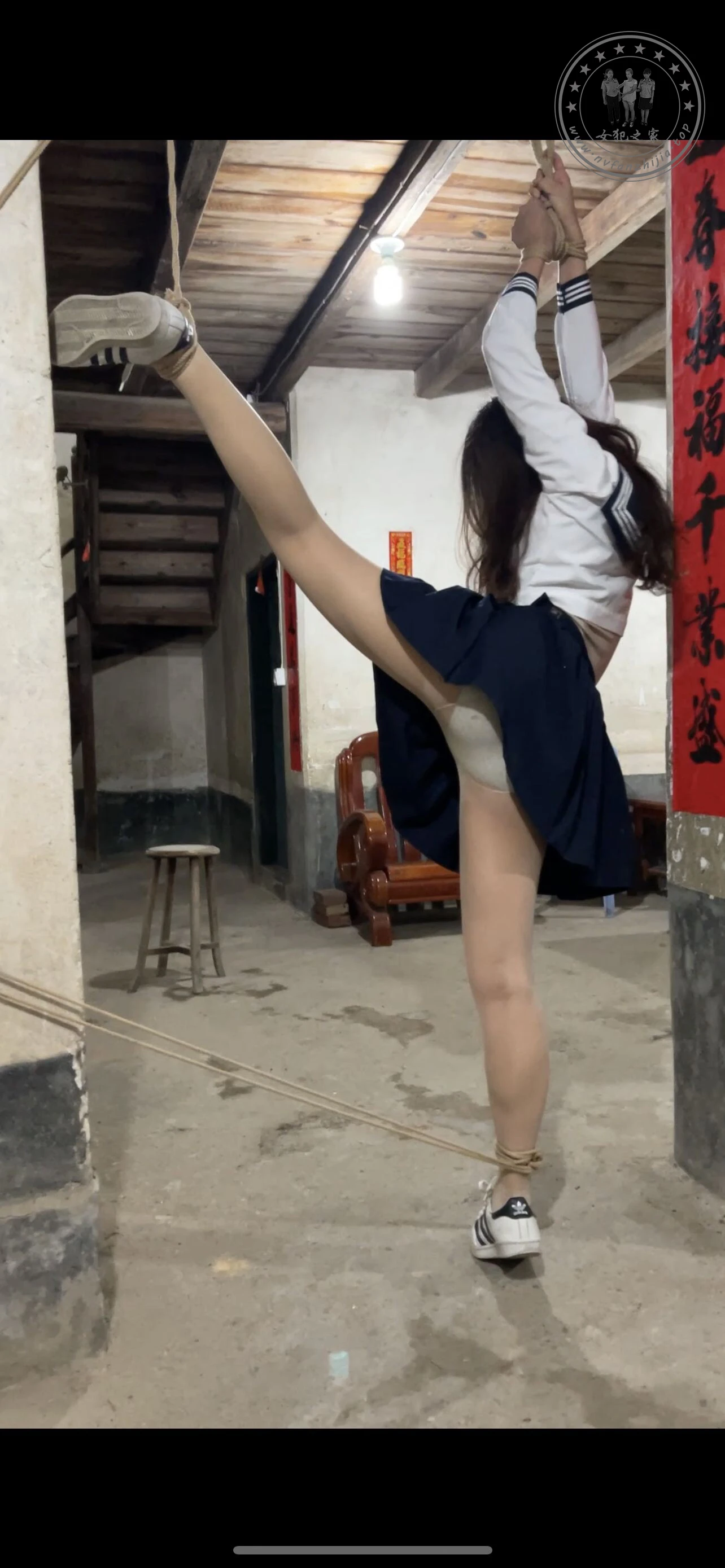 最近的一些定拍展示【60p】