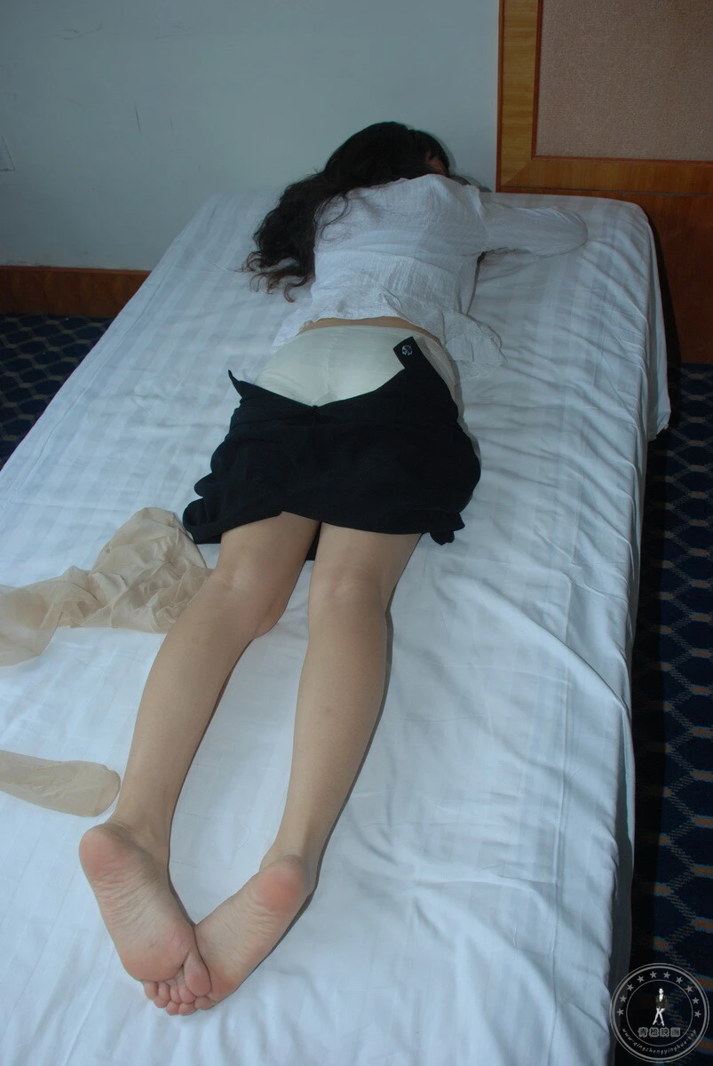 老梦视觉 no.035【130p】