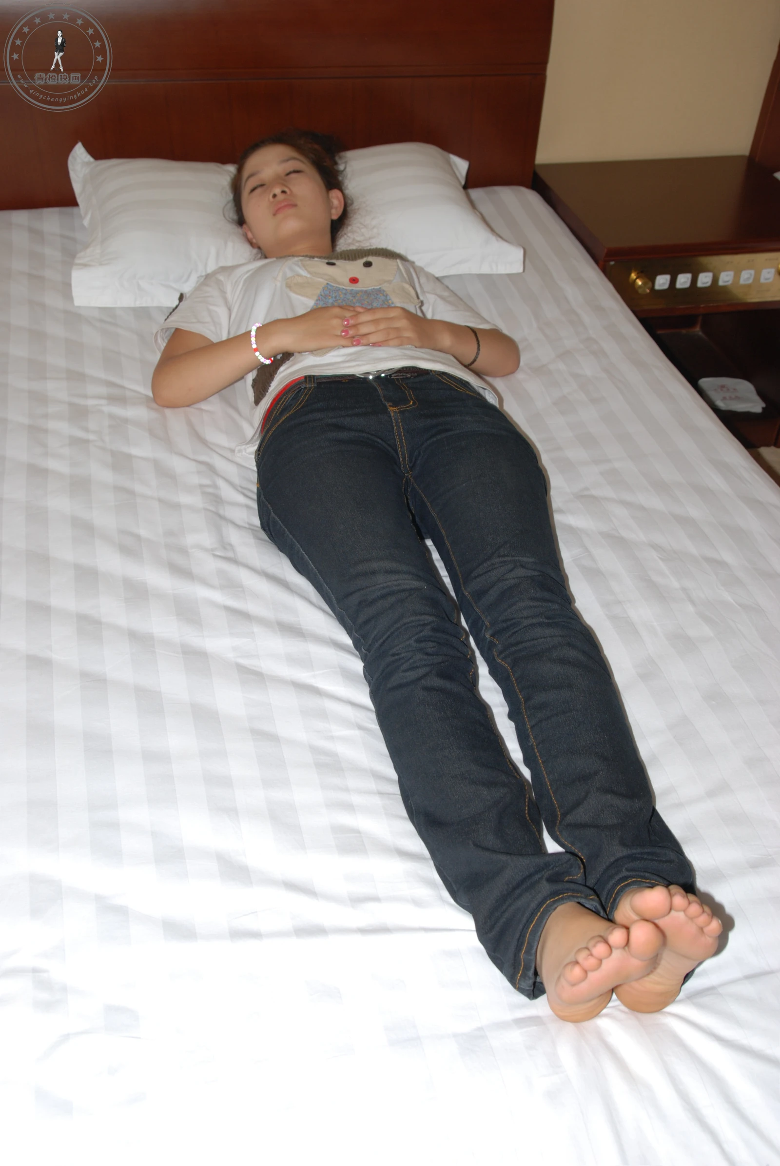 老梦视觉 no.038【122p】